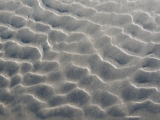 sand_ripples