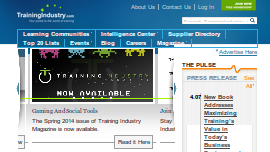 trainingindustry.com