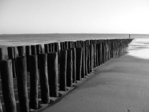 poles_beach