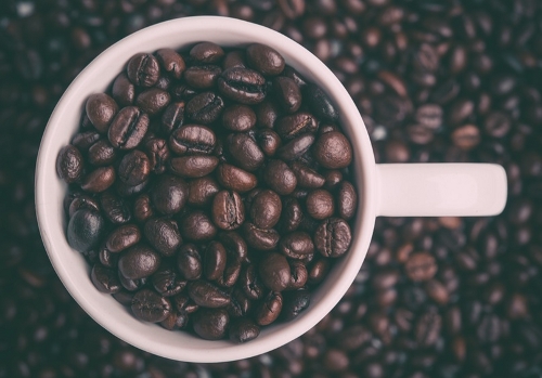 coffee_beans_in_cup